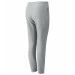Брюки женские Jogel ESSENTIAL Athlete Pants W, серый 75_75