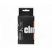 Бинты боксерские 350см Clinch Boxing Hand Wrap Power Flex C239 белый 75_75