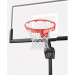 Баскетбольная стойка Momentous Portable 50" акрил Spalding 6E1012CN 75_75