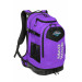 Рюкзак MadWave Lane Tyvek M1123 02 0 09W Фиолетовый 75_75