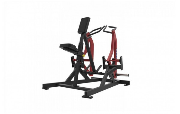 Независимая гребная тяга с разным хватом UltraGym UG-XM 616 600_380