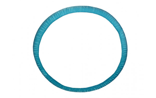 Чехол для обруча ФСИ кольцо, d75см, ткань Оксфорд 600_380