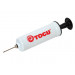 Игольчатый насос для мячей TOGU Ball Pump 904400 75_75