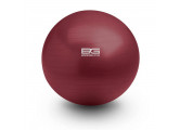 Мяч гимнастический d75см Bronze Gym GYM BALL ANTI-BURST BG-FA-GB75