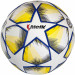 Мяч футбольный Meik E40907-2 р.5 75_75