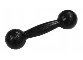 Гантель литая MB Barbell 1,5 кг