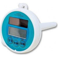 Термометр Azuro Digital 3EXX0324[3BVZ0299]