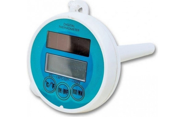 Термометр Azuro Digital 3EXX0324[3BVZ0299] 600_380