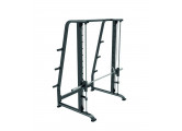 Машина Смита UltraGym UG-KJ1249