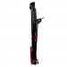 Беговая дорожка CardioPower TT35 75_75