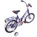 Велосипед 16" Stels Talisman Z010 (м) (LU088623) 25895 75_75