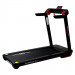 Беговая дорожка CardioPower TT35 75_75