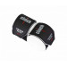 Бинты боксерские 350см Clinch Boxing Hand Wrap Power Flex C239 белый 75_75