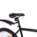 Велосипед 27,5" Acid F 730 D 053977 Black\Gray 75_75