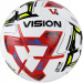 Мяч футбольный Torres Vision Sonic FV321065 р.5 75_75