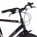 Велосипед 27,5" Acid F 730 D 053977 Black\Gray 75_75