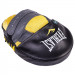 Лапы Everlast Evergel Mantis 4416GL 75_75