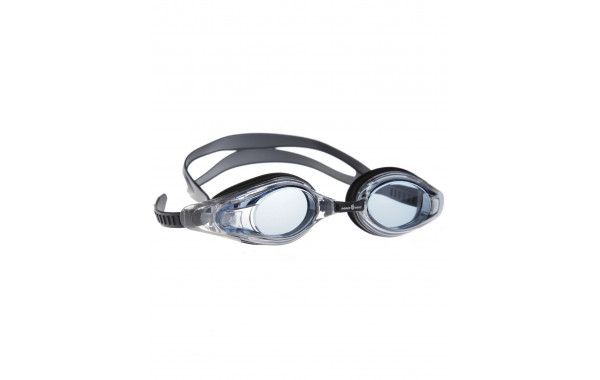 Очки для плавания с диоптриями Mad Wave Optic Envy Automatic M0430 16 M 05W 600_380