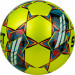 Мяч футзальный Select Futsal Mimas, BASIC 1053460550 р.4 75_75