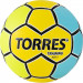 Мяч гандбольный Torres Training H32152 р.2 75_75