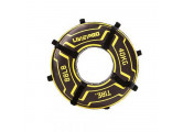 Функциональная шина Live Pro Tire LP8182-40\YL-00-00 черный\желтый