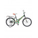 Велосипед 16" Stels Talisman Z010 (м) (LU088623) 25895 75_75