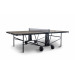 Теннисный стол складной для помещений Rasson Billiard Premium S-1540 Indoor с сеткой 51.210.01.0 75_75