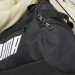 Сумка спортивная Challenger Duffelbag XS, полиэстер Puma 07952901 черный 75_75