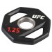 Олимпийский диск d51мм UFC 1,25 кг 75_75