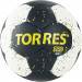 Мяч гандбольный Torres PRO H32161 р.1 75_75