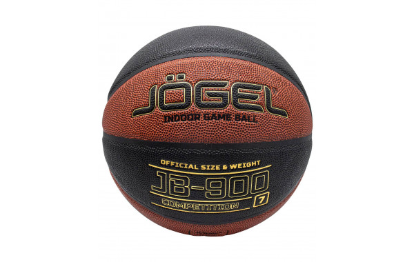 Мяч баскетбольный Jogel JB-900 p.7 600_380