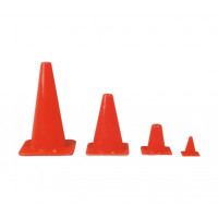 Конус Perform Better Orange Cone 3623-18\45-00-00 45.7см