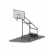 Мобильная баскетбольная стойка ARMS ARMS710 75_75