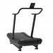 Инерционная беговая дорожка Protrain CT-02 75_75