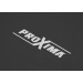 Мат для батута Proxima 15FT Jumping mat 75_75