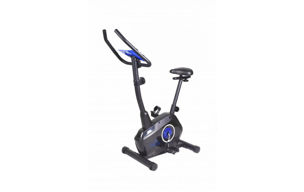 Велотренажер магнитный Royal Fitness RFIB-15 600_380