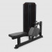 Горизонтальная тяга профессиональный Bronze Gym PARTNER ML-807 75_75