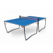 Теннисный стол Start line Hobby EVO Blue 75_75