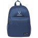 Рюкзак Jogel ESSENTIAL Classic Backpack, темно-синий 75_75