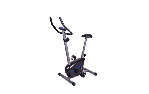 Велотренажер магнитный Royal Fitness RFIB-14 600_380