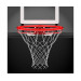 Сетка для баскетбольного кольца DFC N-P1 75_75