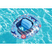 Лодка детская Baby Watercraft 76x65см Bestway 34126 75_75