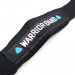 Ремень для тяги Live Pro Weightlifting Straps LP8092 75_75