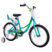 Велосипед 18" Stels Flyte Z012 (м) (EP-00005935) 054077 75_75