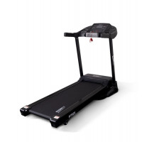 Электрическая беговая дорожка Everyfit FFT020