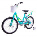 Велосипед 18" Stels Flyte Z012 (м) (EP-00005935) 054077 75_75
