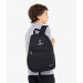 Рюкзак Jogel ESSENTIAL Classic Backpack, черный 75_75
