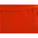 Комплект для Самбо (куртка, шорты) легкий, лицензионный, красный 75_75