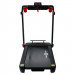Беговая дорожка CardioPower TT35 75_75