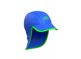 Текстильная шапочка Mad Wave Trucket hat boy M2423 03 1 04W